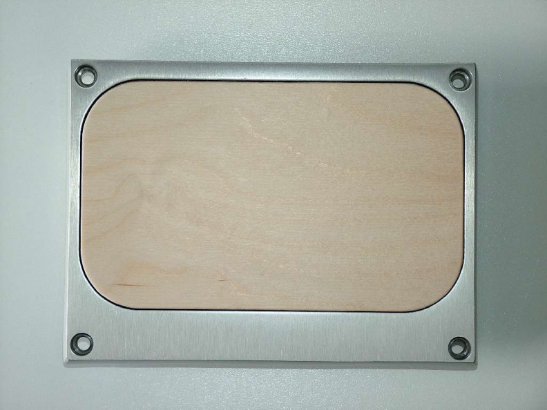 Technics SP10 TAB- 01